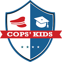 Cops' Kids